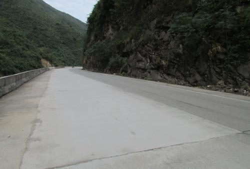 河南路面修補(bǔ)料價(jià)格