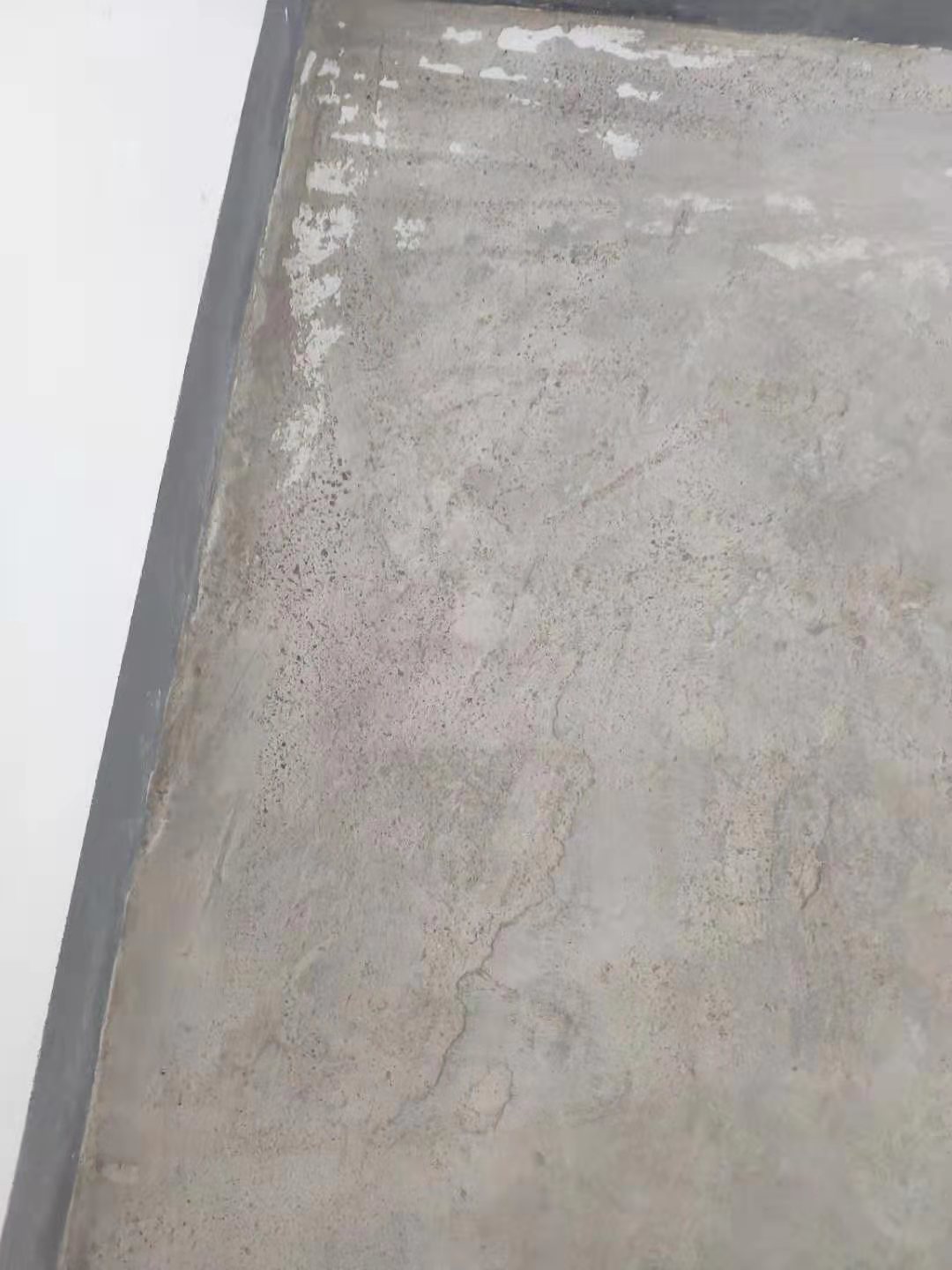 河南路面修補料